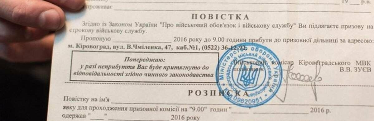  ������������� ���� ������ ������� ��� �� ����� �������� 