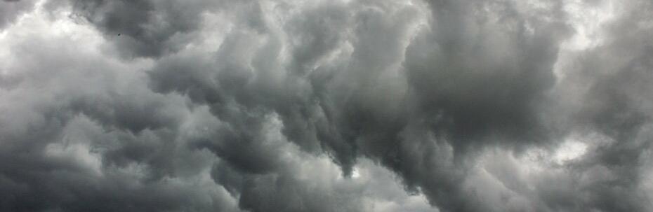  ����� 26-31 ������� ������ ������� �������� 