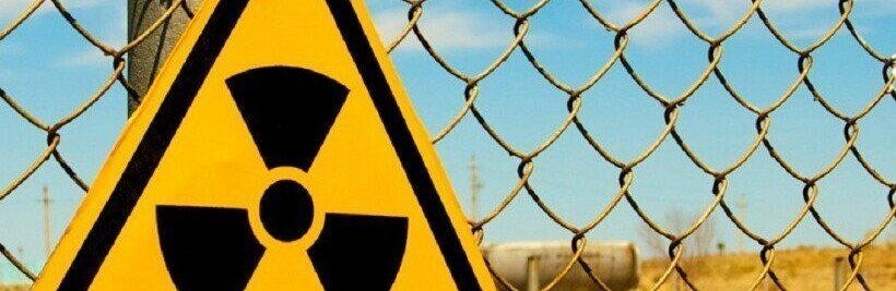  ����� ���� ���������� ��� ������� ������� 