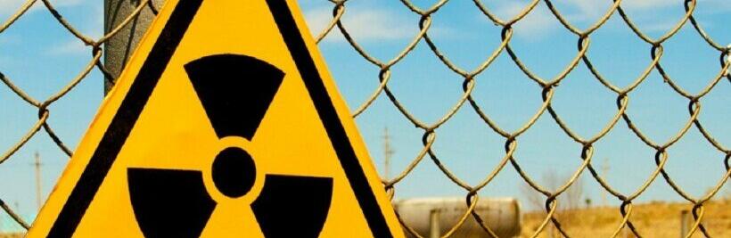 ����: 048.ua