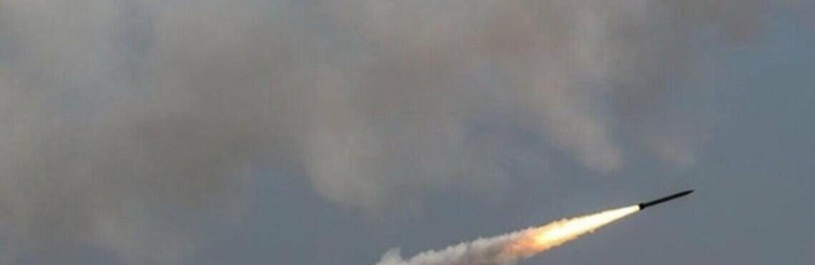  ������ ������� ������� ������� ������������ 