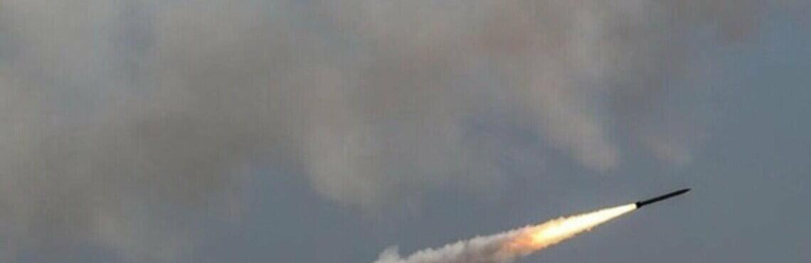  ������ ��������� ������� ������ 