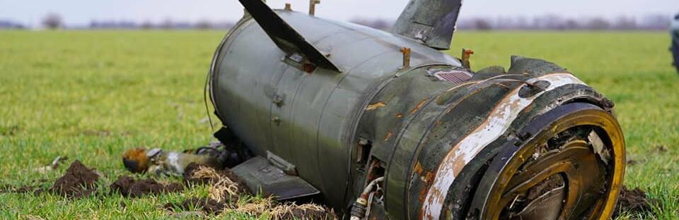  440 ���� �������������� ���� ����� �������� ������ �������� 