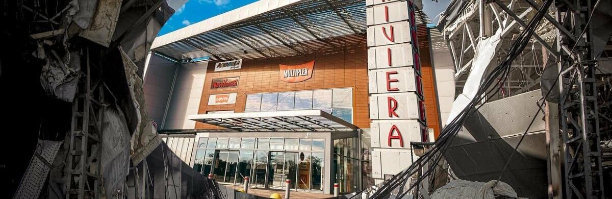  ���� �������� ������ ��� ���� ������ ���������� ������ 