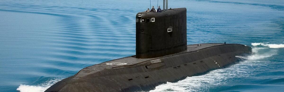  ������ �������� �������� ����� �� ��� �������� ����� 