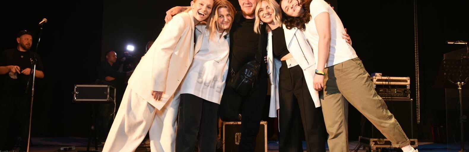  ������� ���������� ������� ����� ��������� ������� ������ ���� 