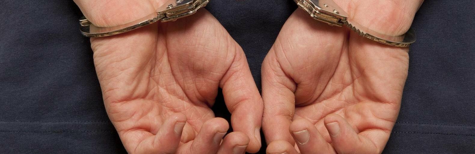  ��������� �������� �������-��������� ���� ��������� ���� 