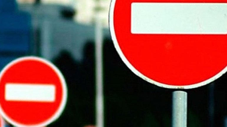 ����: 048.ua