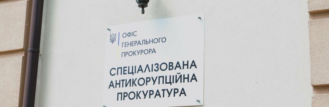  ������� ������� ���� ����� �������� �������� ������� ������� 