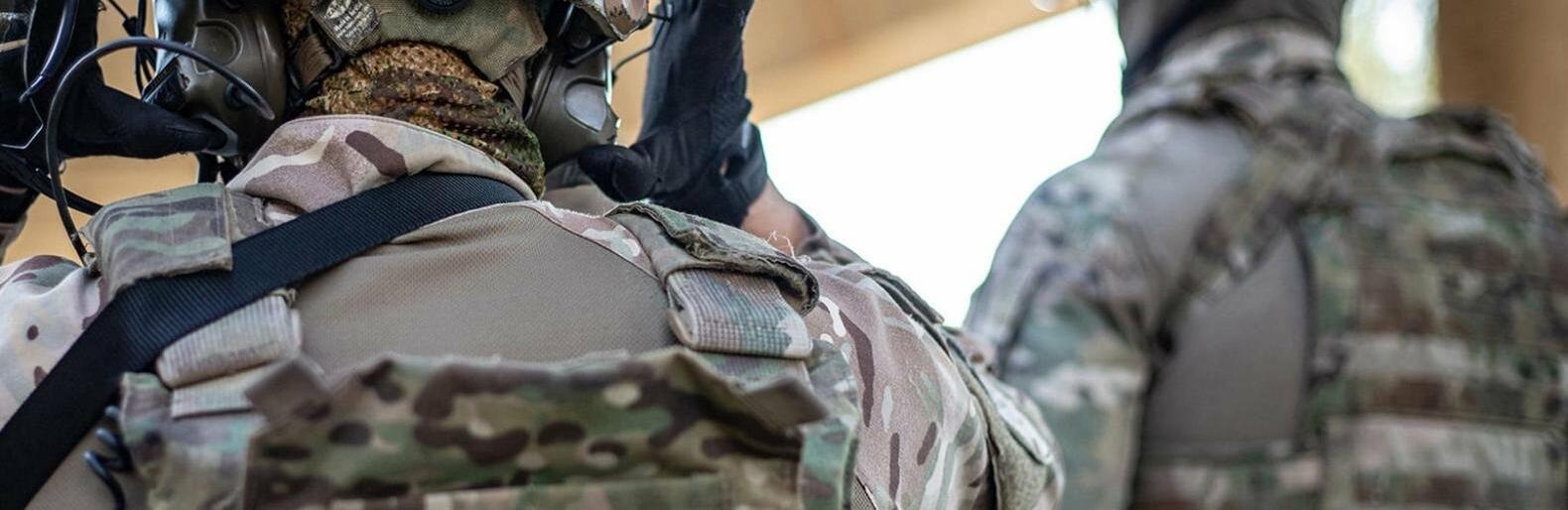  ���� ��������� ��������-������ ��������� ��������� 