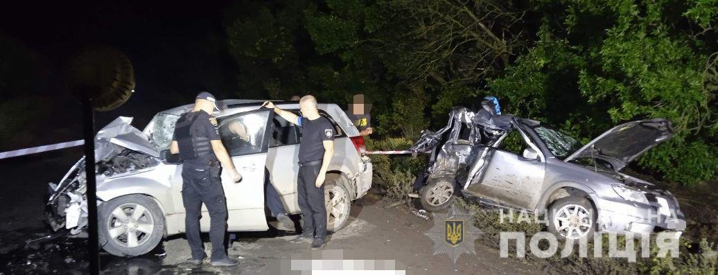  ��� �������� ���������� ���� �����-����������� ������� ������� ��� 