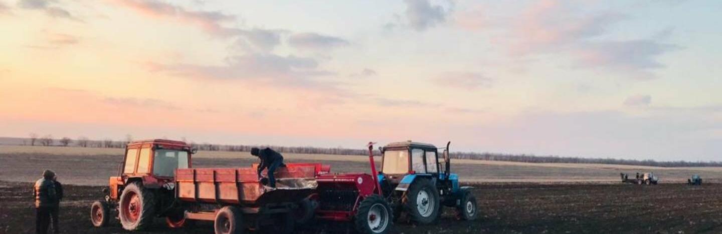  ���� ��������� �������������� ����������� �����쳿 �������� ���� ��������� 