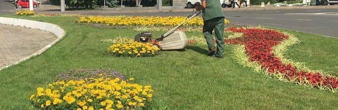  ������������ ������������� ������ ���� ����� ���� 