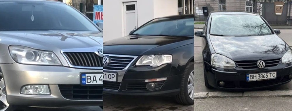  ������ ������� ����� �������� �������������� ������ ���� ������ 