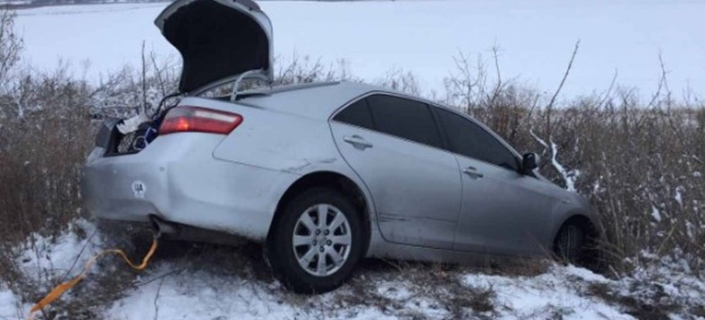 ����: 048.ua