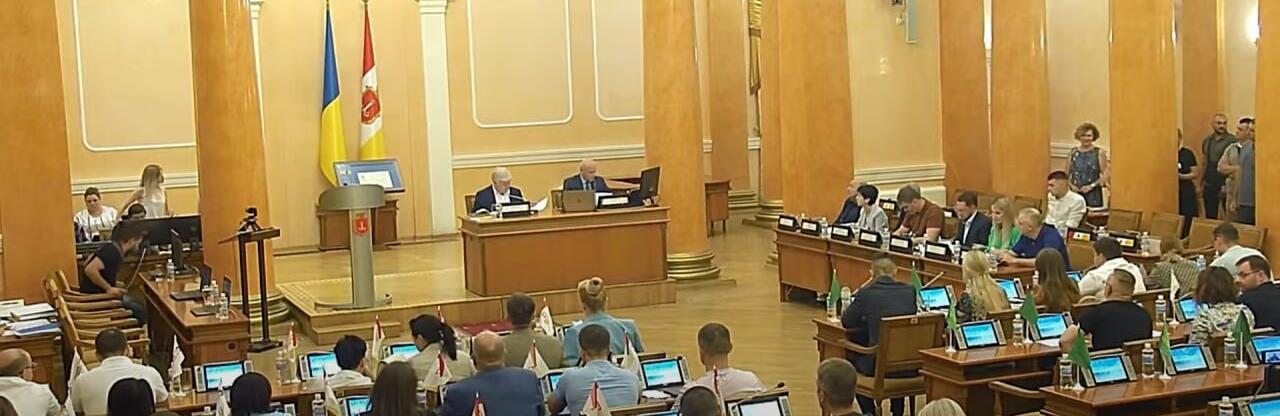  ��������� xiv ���� ������� ����� ���� ���������� 