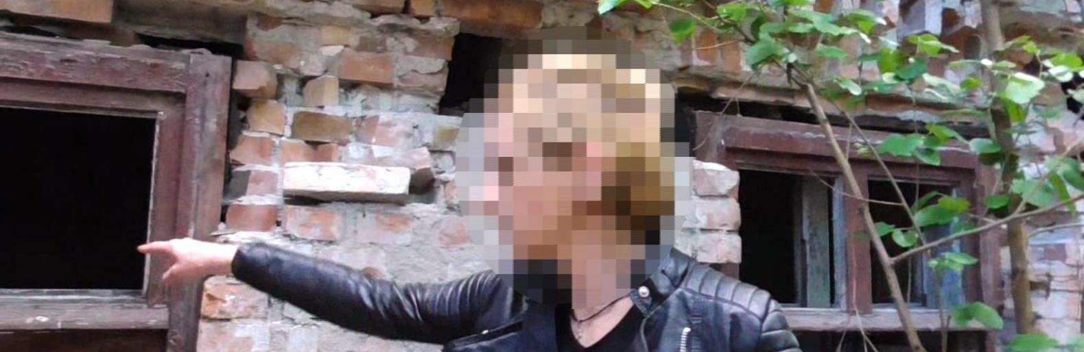  ���� ���� �������� ����� ������� �������� ����������� ���������� 