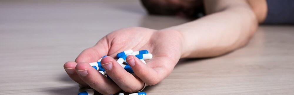 ����: 048.ua