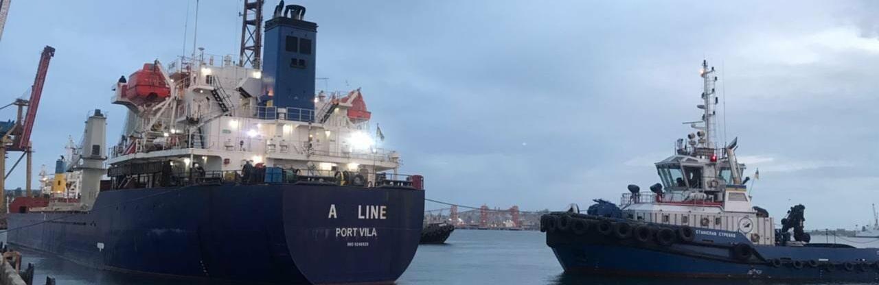  ����� ����� ������ ������ ��� ����� ���� 