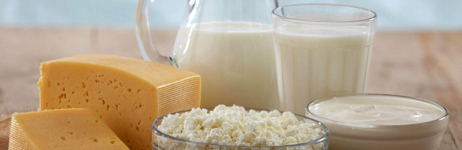  ������ ������������� ��� ������� ���������� ��� �������� ������������� 