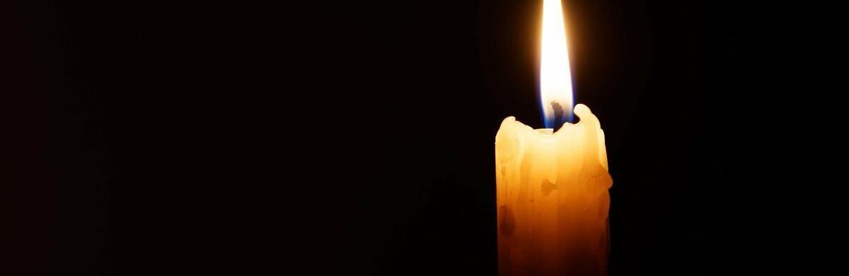  ����� ������� ��� ������ ��������� ���������� 