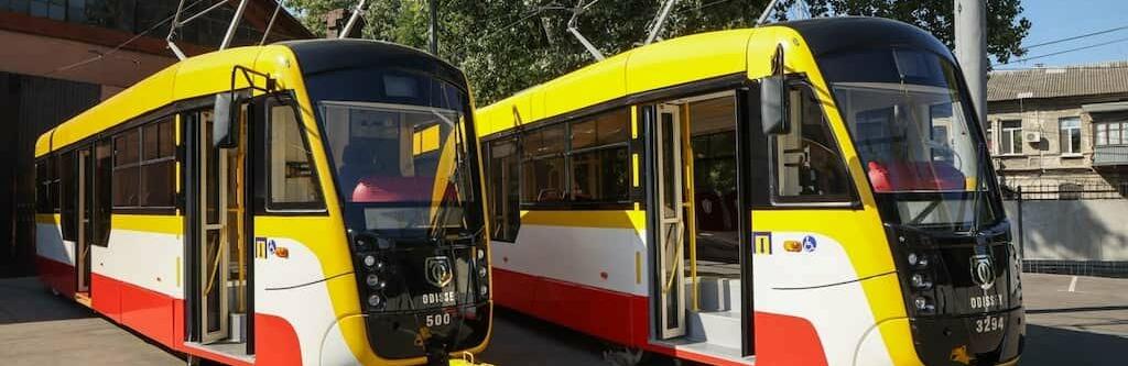  ������ ����������� �������� ���� �������� ��������� 