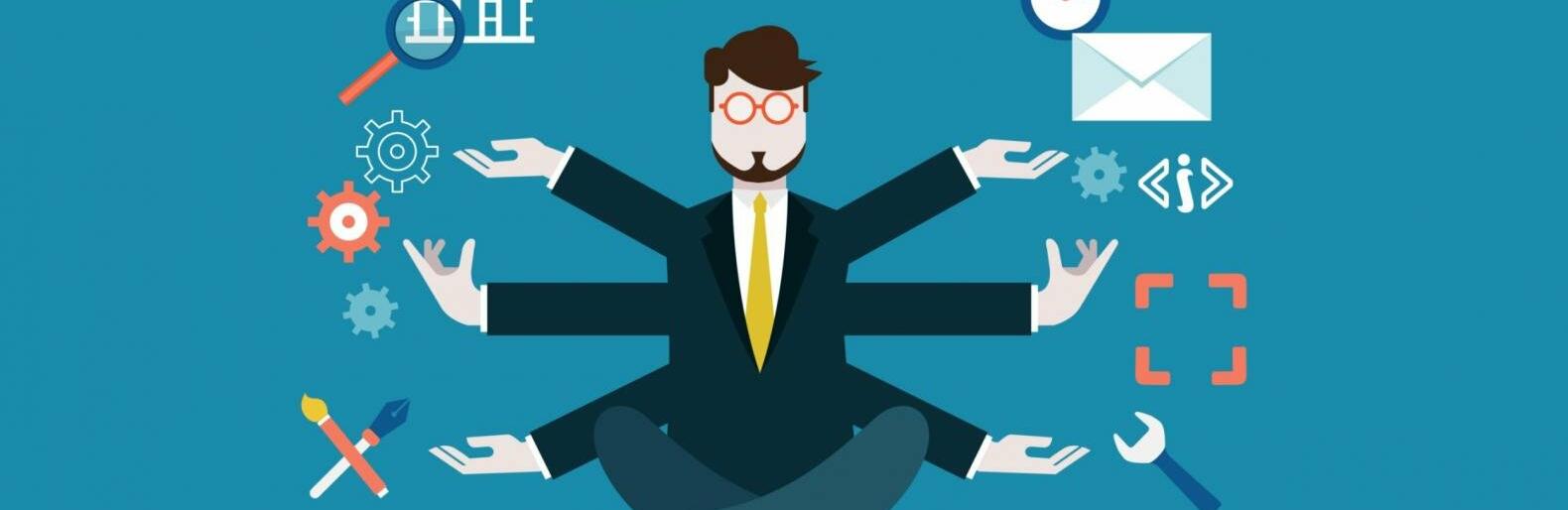  ������ ���� ������ ������� ���������� �� ����� ������� 