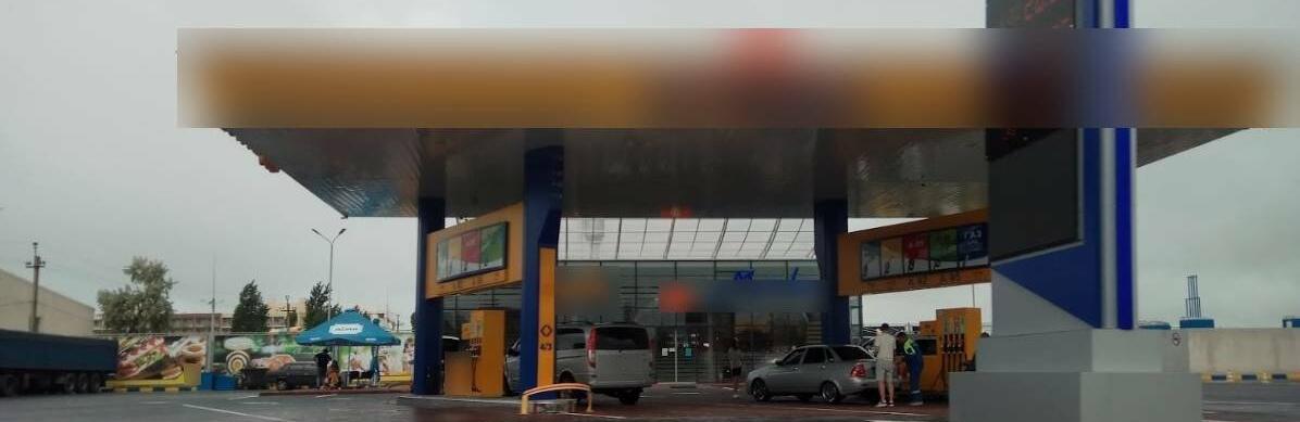  ����������� �������� ������ ���� ������� ��� �������� ����� 