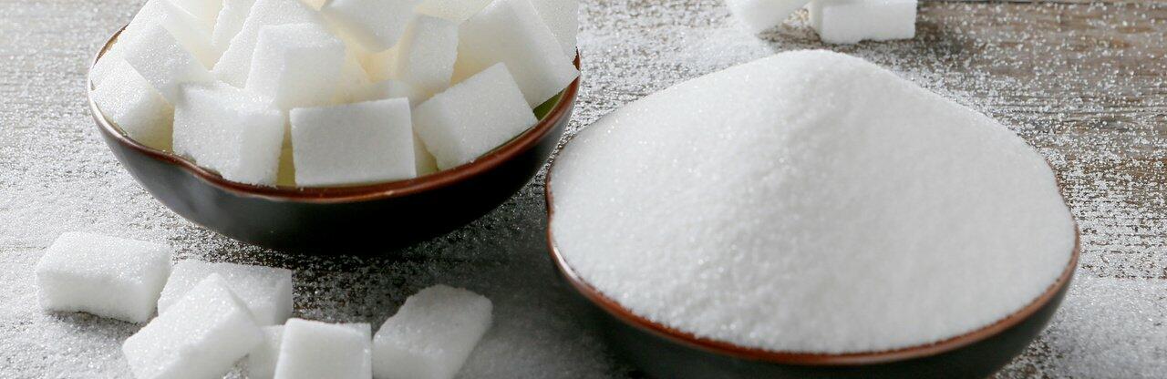 ����: 048.ua