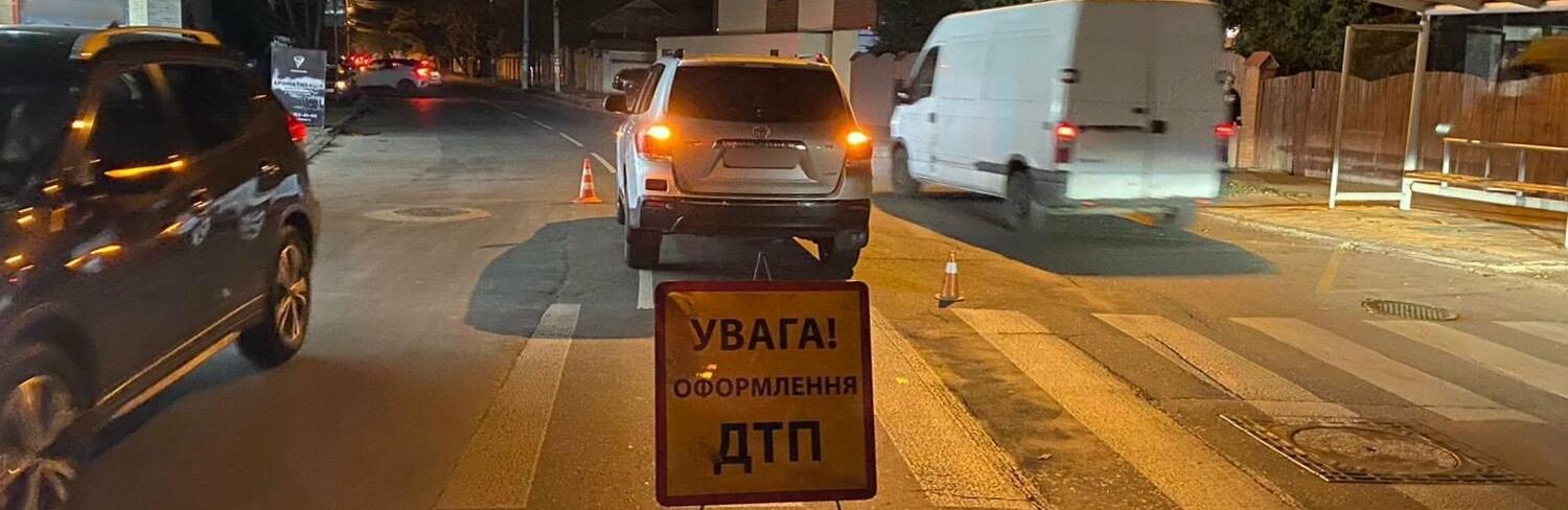  ���������� ������ ���� ���� ��������� ���� ���� ���������� 