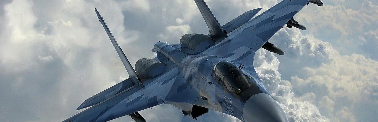  ������� ������� ���� ��������� ������ �������� ������� ������� 