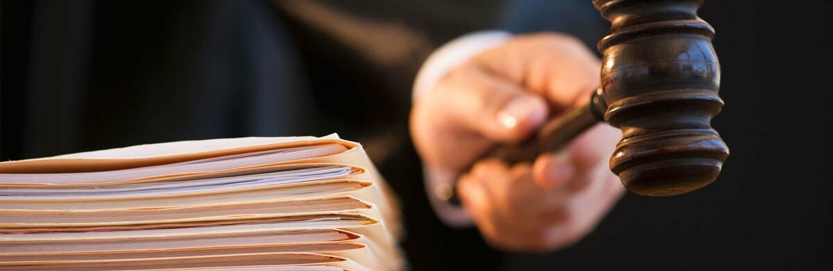 ����: 048.ua