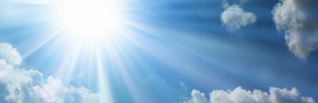  ����� ������� ������ ������� ����� 