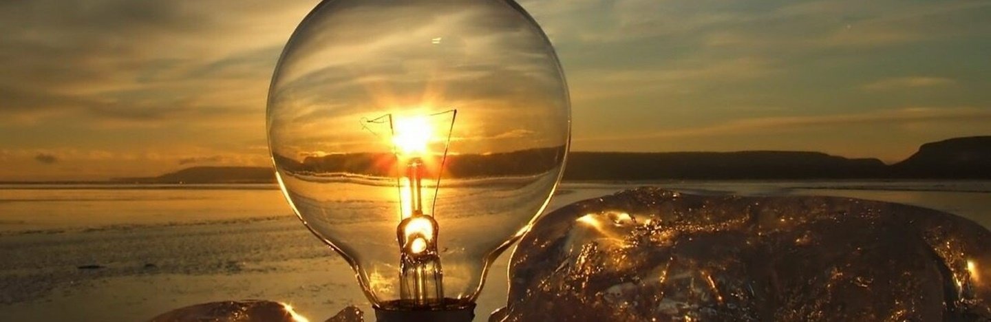  ���� ����� ������ ���������� ����� 