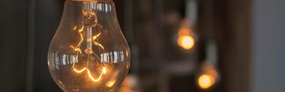  ���� ������ ����������� ������������� �������� ���������� ����� 