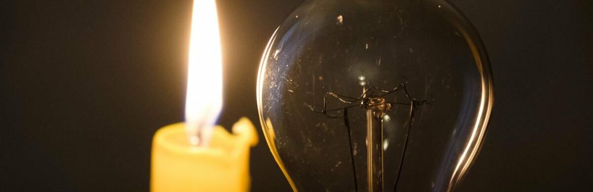  ��� ���� ��������� ����� ������ 