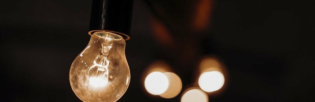  ������� ������� ���������� ����� ����� 