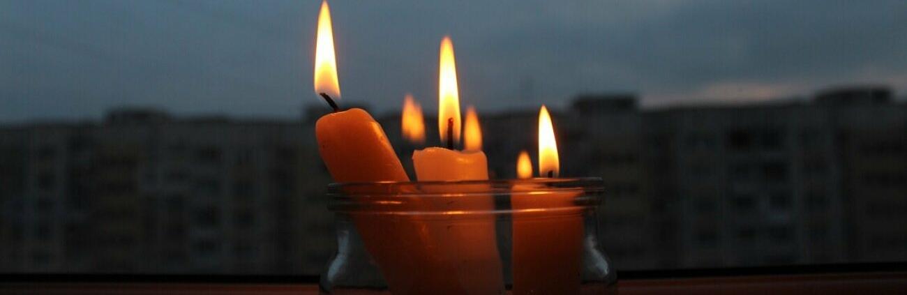  ������ ���������� ����� ���� ����� ������ ����� ��� 