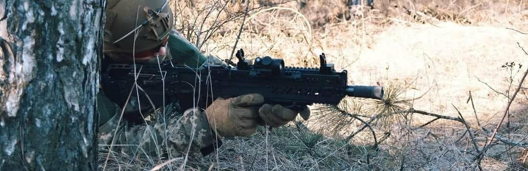  517-� ���� �������������� ���� ��� �������� ������ ������ 