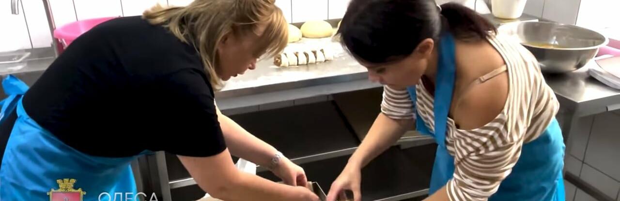 ����: 048.ua