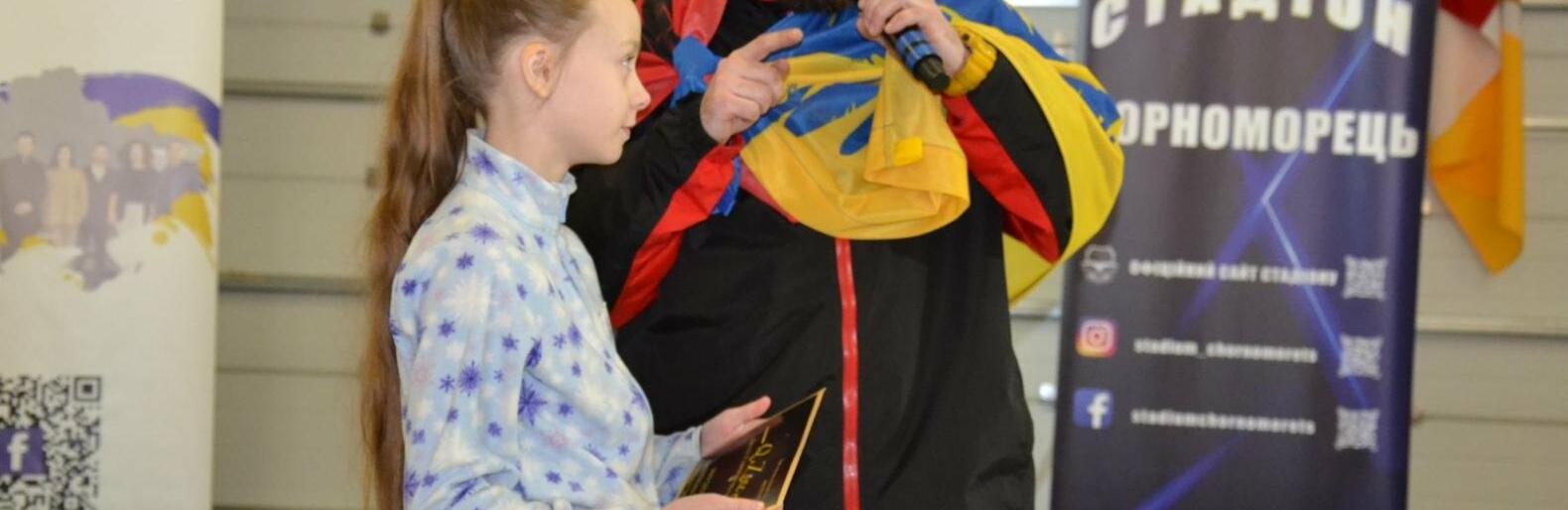  ����� ������� ����� ���� ������� ���������� ������� 