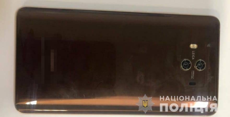  ���� ������ ��������� �������� ��� �������� ����� ������� 