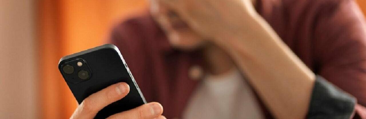 ����: 048.ua