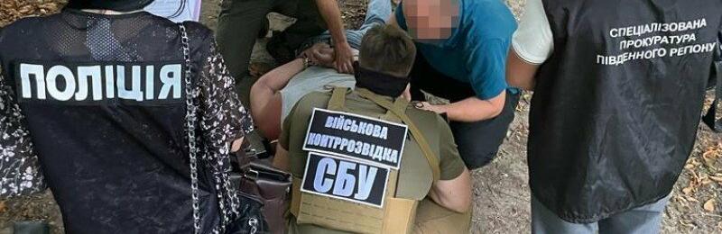  ������ ���������� ����� 8000 ������ ��� ������ ������ 