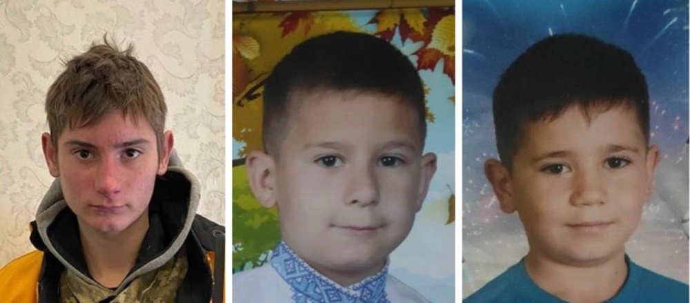  ������� ����� 100 �������� ������� ��������� ������� ���� 