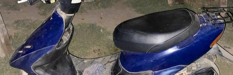 ����: 048.ua