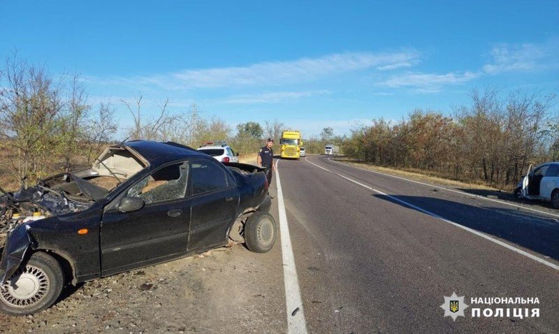  ������� ���� �������� ��� ���� 