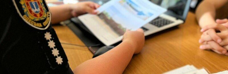  ������ ���� ������ ���� �������� ������ ���� ����� 