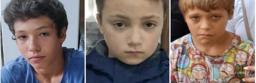  ���� ���������� ����� ��������� �������� 