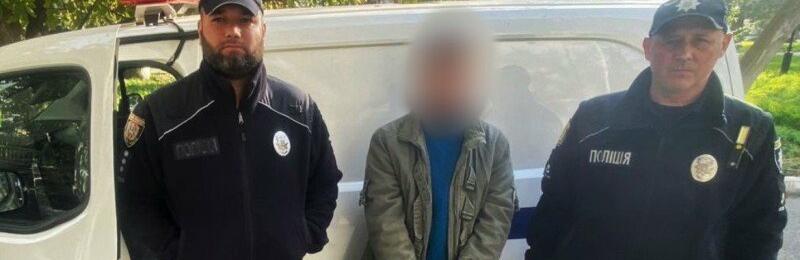  ������ ������� ����� ��������� ����� 